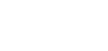 د. عمر الزيني